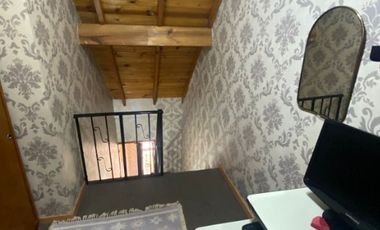 Triplex en venta en Piñeyro