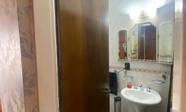 Triplex en venta en Piñeyro