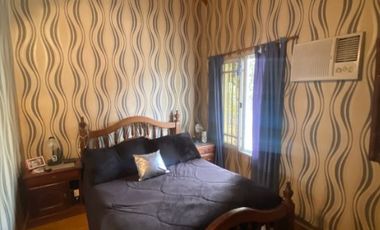 Triplex en venta en Piñeyro