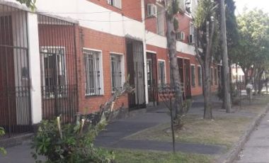 Triplex en venta en Piñeyro