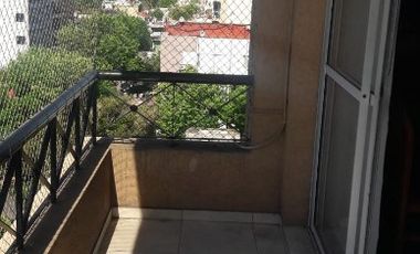 Departamento en venta en Lanus Oeste