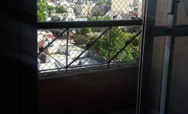 Departamento en venta en Lanus Oeste