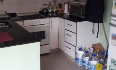 Departamento en venta en Lanus Oeste