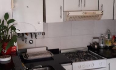 Departamento en venta en Lanus Oeste