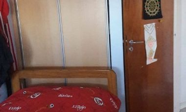 Departamento en venta en Lanus Oeste