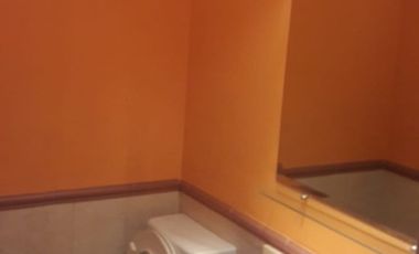 Departamento en venta en Lanus Oeste
