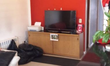 Departamento en venta en Lanus Oeste