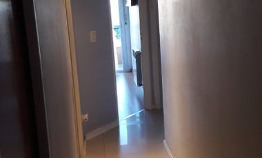 Departamento en venta en Lanus Oeste