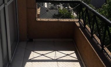 Departamento en venta en Lanus Oeste