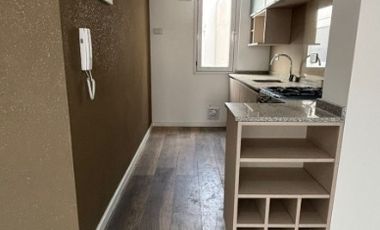 Departamento en venta en Lanus Oeste