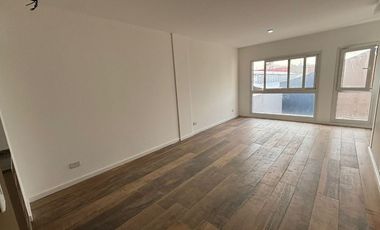 Departamento en venta en Lanus Oeste