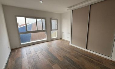 Departamento en venta en Lanus Oeste