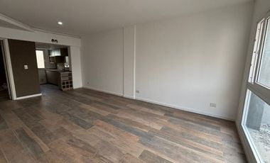 Departamento en venta en Lanus Oeste