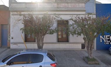 Casa en venta en Piñeyro