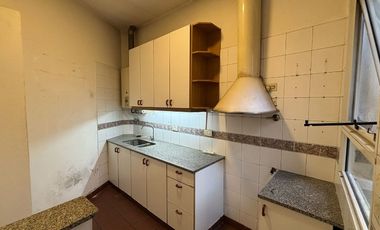 Casa en venta en Piñeyro