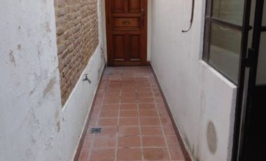 Casa en venta en Piñeyro