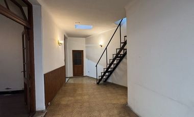 Casa en venta en Piñeyro