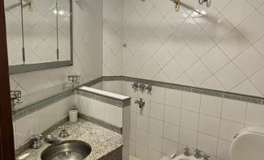 Casa en venta en Piñeyro