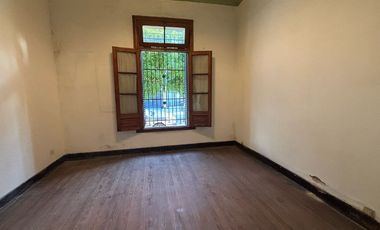 Casa en venta en Piñeyro