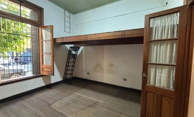 Casa en venta en Piñeyro