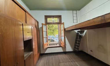 Casa en venta en Piñeyro