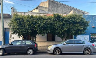 Casa en venta en Piñeyro