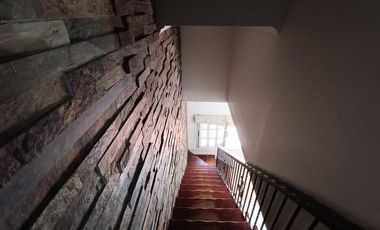 Casa PH en venta en Lanus Oeste