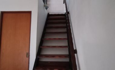 Casa PH en venta en Lanus Oeste