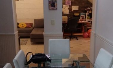 Casa PH en venta en Lanus Oeste