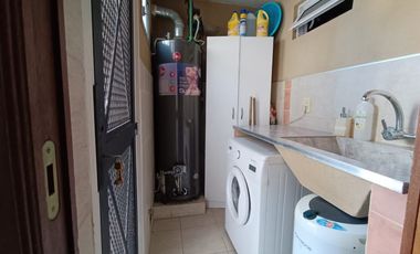 Casa PH en venta en Lanus Oeste