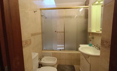 Casa PH en venta en Lanus Oeste