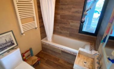 Casa en venta en Tigre