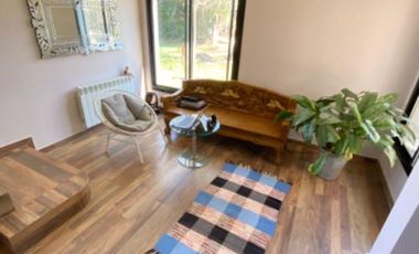 Casa en venta en Tigre