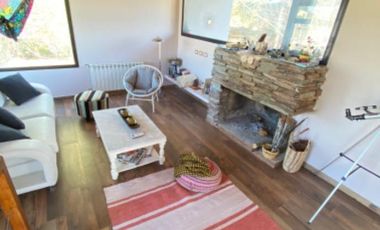 Casa en venta en Tigre