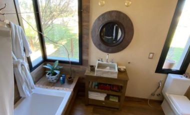 Casa en venta en Tigre