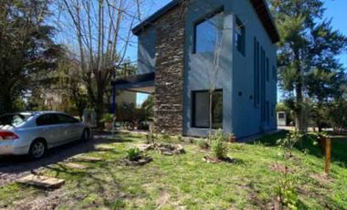 Casa en venta en Tigre