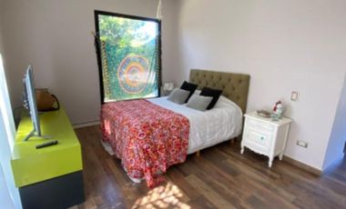 Casa en venta en Tigre