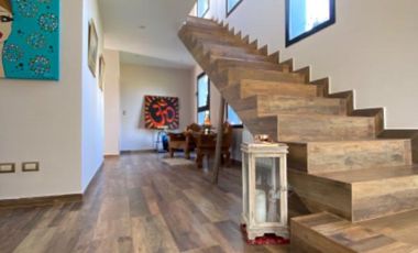 Casa en venta en Tigre