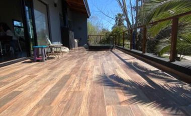 Casa en venta en Tigre