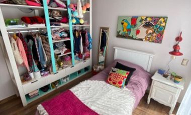 Casa en venta en Tigre