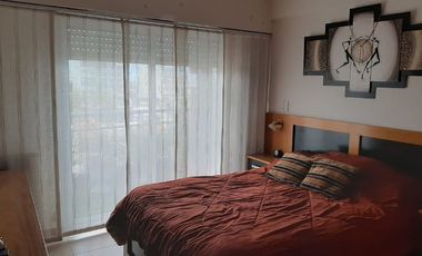 Departamento en venta en Moron Sur