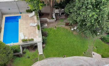 Departamento en venta en Moron Sur