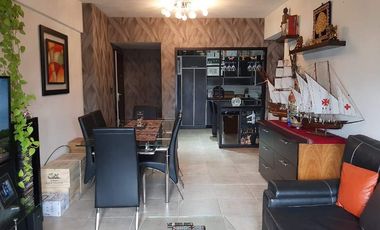 Departamento en venta en Moron Sur