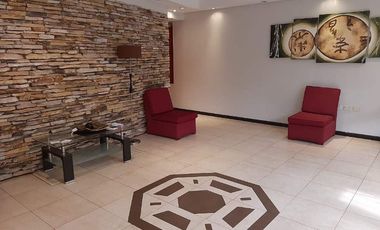 Departamento en venta en Moron Sur