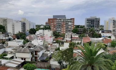 Departamento en venta en Moron Sur