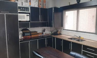 Departamento en venta en Moron Sur