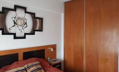 Departamento en venta en Moron Sur