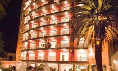Departamento en venta en Moron Sur