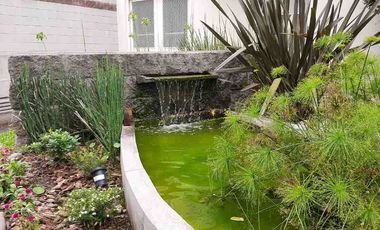 Departamento en venta en Moron Sur
