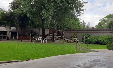 Departamento en venta en Moron Sur